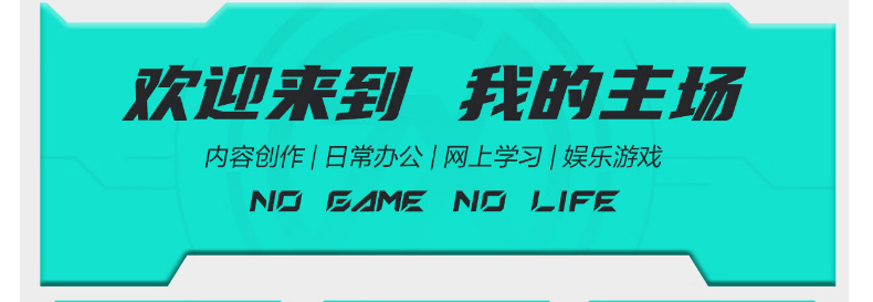 七彩虹i5 13600KF/RTX3080Ti/4060Ti